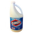 Cloro, tradicional, 2 L. $ 790 por litro Marca: CLOROX